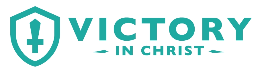 Victory in Christ
