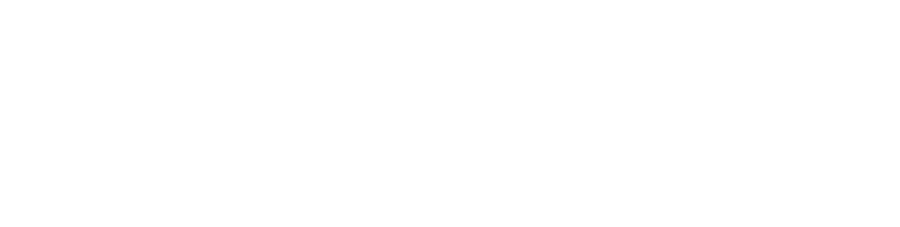 Victory in Christ